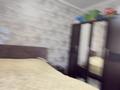 Жеке үй · 5 бөлме · 170 м² · 7 жүзд., Бак — Бухтарминская, бағасы: 82 млн ₸ в  — фото 25