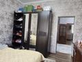 Жеке үй · 5 бөлме · 170 м² · 7 жүзд., Бак — Бухтарминская, бағасы: 82 млн ₸ в  — фото 26