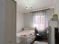 Жеке үй · 5 бөлме · 170 м² · 7 жүзд., Бак — Бухтарминская, бағасы: 82 млн ₸ в  — фото 28