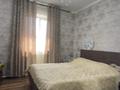 Жеке үй · 5 бөлме · 170 м² · 7 жүзд., Бак — Бухтарминская, бағасы: 82 млн ₸ в  — фото 29