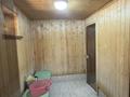 Жеке үй · 5 бөлме · 170 м² · 7 жүзд., Бак — Бухтарминская, бағасы: 82 млн ₸ в  — фото 30