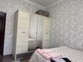 Жеке үй · 5 бөлме · 170 м² · 7 жүзд., Бак — Бухтарминская, бағасы: 82 млн ₸ в  — фото 32