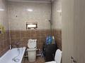 Жеке үй · 5 бөлме · 170 м² · 7 жүзд., Бак — Бухтарминская, бағасы: 82 млн ₸ в  — фото 33