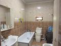Жеке үй · 5 бөлме · 170 м² · 7 жүзд., Бак — Бухтарминская, бағасы: 82 млн ₸ в  — фото 34