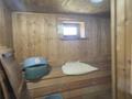 Жеке үй · 5 бөлме · 170 м² · 7 жүзд., Бак — Бухтарминская, бағасы: 82 млн ₸ в  — фото 35