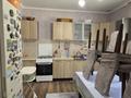 Жеке үй · 5 бөлме · 170 м² · 7 жүзд., Бак — Бухтарминская, бағасы: 82 млн ₸ в  — фото 36