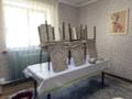 Жеке үй · 5 бөлме · 170 м² · 7 жүзд., Бак — Бухтарминская, бағасы: 82 млн ₸ в  — фото 37
