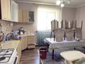 Жеке үй · 5 бөлме · 170 м² · 7 жүзд., Бак — Бухтарминская, бағасы: 82 млн ₸ в  — фото 38
