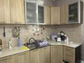 Жеке үй · 5 бөлме · 170 м² · 7 жүзд., Бак — Бухтарминская, бағасы: 82 млн ₸ в  — фото 41