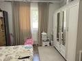Жеке үй · 5 бөлме · 170 м² · 7 жүзд., Бак — Бухтарминская, бағасы: 82 млн ₸ в  — фото 46