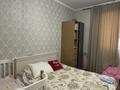Жеке үй · 5 бөлме · 170 м² · 7 жүзд., Бак — Бухтарминская, бағасы: 82 млн ₸ в  — фото 49
