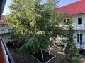 Отдельный дом · 4 комнаты · 200 м² · 10 сот., Жамбыл жабаев 8 за 52 млн ₸ в Бурабае