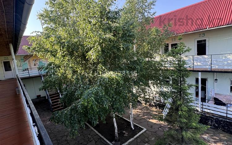 Отдельный дом · 4 комнаты · 200 м² · 10 сот., Жамбыл жабаев 8 за 52 млн ₸ в Бурабае — фото 7