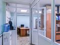 Офисы • 34 м² за 16 млн 〒 в Астане, Алматы р-н — фото 6