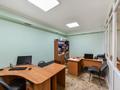 Офисы • 34 м² за 16 млн 〒 в Астане, Алматы р-н