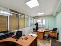 Офисы • 34 м² за 16 млн 〒 в Астане, Алматы р-н — фото 3