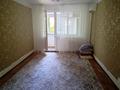 2-бөлмелі пәтер · 45 м² · 3/5 қабат, Кердери 141, бағасы: 170 000 ₸ в Уральске, мкр Школьник