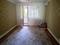 2-комнатная квартира · 45 м² · 3/5 этаж, Кердери 141 за 170 000 ₸ в Уральске, мкр Школьник