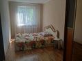 2-бөлмелі пәтер · 45 м² · 3/5 қабат, Кердери 141, бағасы: 170 000 ₸ в Уральске, мкр Школьник — фото 2