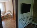 2-бөлмелі пәтер · 45 м² · 3/5 қабат, Кердери 141, бағасы: 170 000 ₸ в Уральске, мкр Школьник — фото 3