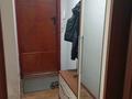 2-бөлмелі пәтер · 45 м² · 3/5 қабат, Кердери 141, бағасы: 170 000 ₸ в Уральске, мкр Школьник — фото 5