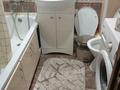 2-бөлмелі пәтер · 45 м² · 3/5 қабат, Кердери 141, бағасы: 170 000 ₸ в Уральске, мкр Школьник — фото 6