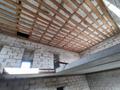 Отдельный дом · 7 комнат · 278 м² · 7 сот., Бірлік 63/22 за 24.9 млн ₸ в Жибек Жолы — фото 10