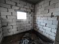 Отдельный дом · 7 комнат · 278 м² · 7 сот., Бірлік 63/22 за 24.9 млн ₸ в Жибек Жолы — фото 13
