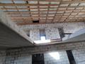 Отдельный дом · 7 комнат · 278 м² · 7 сот., Бірлік 63/22 за 24.9 млн ₸ в Жибек Жолы — фото 14