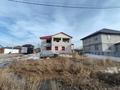 Отдельный дом · 7 комнат · 278 м² · 7 сот., Бірлік 63/22 за 24.9 млн ₸ в Жибек Жолы — фото 5