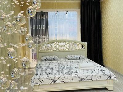 1-бөлмелі пәтер · 50 м² · 1/5 қабат, мкр. Алтын орда, Алия Молдагулова 56Д/1, бағасы: 11 900 ₸ в Актобе