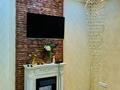 1-бөлмелі пәтер · 50 м² · 1/5 қабат, мкр. Алтын орда, Алия Молдагулова 56Д/1, бағасы: 11 900 ₸ в Актобе — фото 2