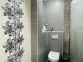 1-бөлмелі пәтер · 50 м² · 1/5 қабат, мкр. Алтын орда, Алия Молдагулова 56Д/1, бағасы: 11 900 ₸ в Актобе — фото 4