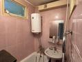 2-комнатная квартира · 41 м² · 4/5 этаж, Майкудук, 13й микрорайон 24 — 13й микрорайон — 12 микрорайон, 14 микрорайон, 13 микрорайон за ~ 8.4 млн ₸ в Караганде, Алихана Бокейханова р-н — фото 2