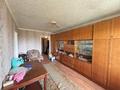 2-комнатная квартира · 41 м² · 4/5 этаж, Майкудук, 13й микрорайон 24 — 13й микрорайон — 12 микрорайон, 14 микрорайон, 13 микрорайон за ~ 8.4 млн ₸ в Караганде, Алихана Бокейханова р-н