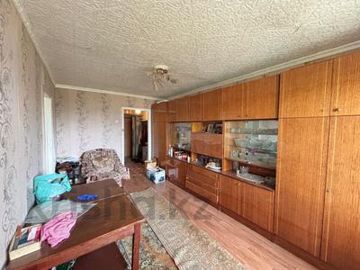 2-комнатная квартира · 41 м² · 4/5 этаж, Майкудук, 13й микрорайон 24 — 13й микрорайон — 12 микрорайон, 14 микрорайон, 13 микрорайон за ~ 8.4 млн ₸ в Караганде, Алихана Бокейханова р-н