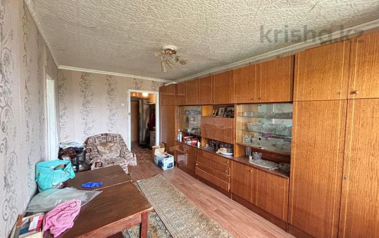 2-комнатная квартира · 41 м² · 4/5 этаж, Майкудук, 13й микрорайон 24 — 13й микрорайон — 12 микрорайон, 14 микрорайон, 13 микрорайон за ~ 8.4 млн ₸ в Караганде, Алихана Бокейханова р-н — фото 4