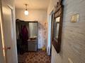 2-комнатная квартира · 41 м² · 4/5 этаж, Майкудук, 13й микрорайон 24 — 13й микрорайон — 12 микрорайон, 14 микрорайон, 13 микрорайон за ~ 8.4 млн ₸ в Караганде, Алихана Бокейханова р-н — фото 4