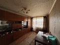 2-комнатная квартира · 41 м² · 4/5 этаж, Майкудук, 13й микрорайон 24 — 13й микрорайон — 12 микрорайон, 14 микрорайон, 13 микрорайон за ~ 8.4 млн ₸ в Караганде, Алихана Бокейханова р-н — фото 5