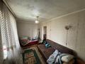 2-комнатная квартира · 41 м² · 4/5 этаж, Майкудук, 13й микрорайон 24 — 13й микрорайон — 12 микрорайон, 14 микрорайон, 13 микрорайон за ~ 8.4 млн ₸ в Караганде, Алихана Бокейханова р-н — фото 7