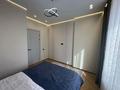 2-бөлмелі пәтер · 60 м² · 7/12 қабат, Сауран 3/1 — Сыганак-Сауран, бағасы: 18 000 ₸ в Астане, Есильский р-н — фото 3