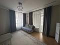 2-бөлмелі пәтер · 60 м² · 7/12 қабат, Сауран 3/1 — Сыганак-Сауран, бағасы: 18 000 ₸ в Астане, Есильский р-н — фото 5