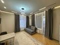 2-бөлмелі пәтер · 60 м² · 7/12 қабат, Сауран 3/1 — Сыганак-Сауран, бағасы: 18 000 ₸ в Астане, Есильский р-н — фото 7