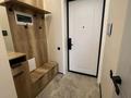 2-бөлмелі пәтер · 60 м² · 7/12 қабат, Сауран 3/1 — Сыганак-Сауран, бағасы: 18 000 ₸ в Астане, Есильский р-н — фото 8