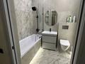 2-бөлмелі пәтер · 60 м² · 7/12 қабат, Сауран 3/1 — Сыганак-Сауран, бағасы: 18 000 ₸ в Астане, Есильский р-н — фото 9