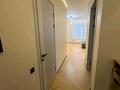 2-бөлмелі пәтер · 60 м² · 7/12 қабат, Сауран 3/1 — Сыганак-Сауран, бағасы: 18 000 ₸ в Астане, Есильский р-н — фото 10