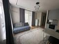 2-бөлмелі пәтер · 60 м² · 7/12 қабат, Сауран 3/1 — Сыганак-Сауран, бағасы: 18 000 ₸ в Астане, Есильский р-н — фото 11