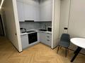 2-бөлмелі пәтер · 60 м² · 7/12 қабат, Сауран 3/1 — Сыганак-Сауран, бағасы: 18 000 ₸ в Астане, Есильский р-н — фото 12