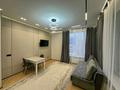2-бөлмелі пәтер · 60 м² · 7/12 қабат, Сауран 3/1 — Сыганак-Сауран, бағасы: 18 000 ₸ в Астане, Есильский р-н — фото 13