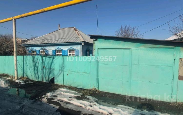 Жеке үй · 3 бөлме · 65.8 м² · 9 сот., Сатырханова 26 — Шота-Руставелли-Менделеева. тел87052065546, бағасы: 18 млн 〒 в Талгаре — фото 2